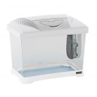 Аквариум Capri Junior, 21 л, Ferplast 65010011 Аквариум Capri Junior, 21 л, Ferplast 65010011