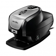 Пеномашина Andis RAZR Pro. Артикул 72225