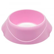 Миска пластиковая Magnus Small для собак и кошек, Ferplast 71150799 Миска пластиковая Magnus Small для собак и кошек, Ferplast 71150799