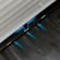 Будка для собаки Dogvilla 50, Ferplast 87252599 Будка для собаки Dogvilla 50, Ferplast 87252599