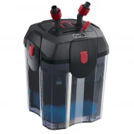 Внешний фильтр Bluextreme 700 л/ч, Ferplast 66266021 Внешний фильтр Bluextreme 700 л/ч, Ferplast 66266021