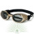Очки для собак Doggles® ILS™ Medium