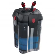 Внешний фильтр Bluextreme 1100 л/ч, Ferplast 66270021 Внешний фильтр Bluextreme 1100 л/ч, Ferplast 66270021