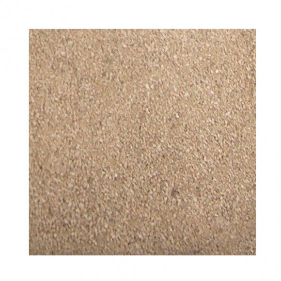 Песок для шиншилл, мелкозернистый, 3 кг, Flamingo FL200397