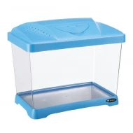 Аквариум Capri Basic, 21 л, Ferplast 65005099 Аквариум Capri Basic, 21 л, Ferplast 65005099
