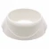 Миска из толстого пластика Magnus 3 для собак, 3 л, Ferplast 71153099 Миска из толстого пластика Magnus 3 для собак, 3 л, Ferplast 71153099