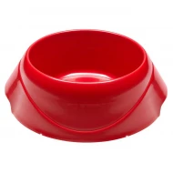 Миска из толстого пластика Magnus 3 для собак, 3 л, Ferplast 71153099