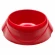 Миска из толстого пластика Magnus 3 для собак, 3 л, Ferplast 71153099 Миска из толстого пластика Magnus 3 для собак, 3 л, Ferplast 71153099