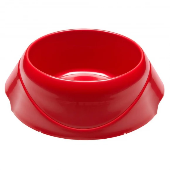 Миска из толстого пластика Magnus 3 для собак, 3 л, Ferplast 71153099 Миска из толстого пластика Magnus 3 для собак, 3 л, Ferplast 71153099