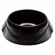 Миска из толстого пластика Magnus 3 для собак, 3 л, Ferplast 71153099 Миска из толстого пластика Magnus 3 для собак, 3 л, Ferplast 71153099