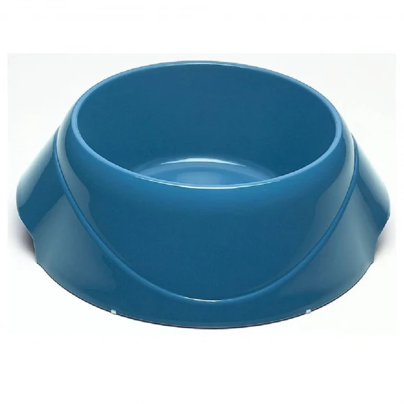 Миска из толстого пластика Magnus 3 для собак, 3 л, Ferplast 71153099 Миска из толстого пластика Magnus 3 для собак, 3 л, Ferplast 71153099