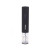 Электроштопор для вина E-Wine P, Sititek 60557
