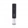 Электроштопор для вина E-Wine P, Sititek 60557 Электроштопор для вина E-Wine P, Sititek 60557