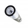 Электроштопор для вина E-Wine P, Sititek 60557 Электроштопор для вина E-Wine P, Sititek 60557