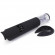 Электроштопор для вина E-Wine P, Sititek 60557 Электроштопор для вина E-Wine P, Sititek 60557