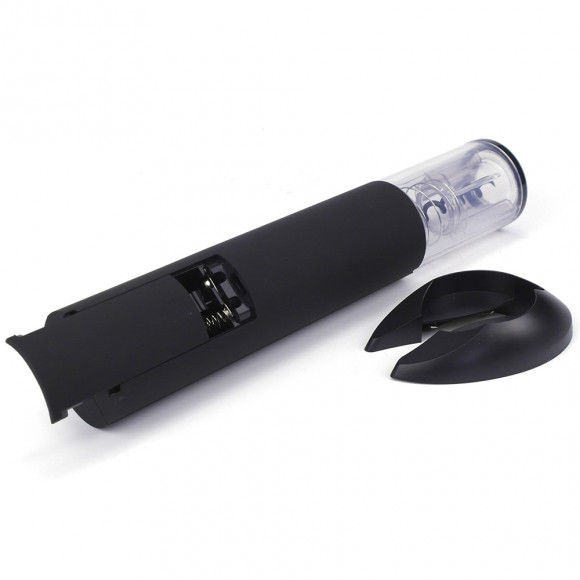 Электроштопор для вина E-Wine P, Sititek 60557 Электроштопор для вина E-Wine P, Sititek 60557