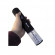 Электроштопор для вина E-Wine P, Sititek 60557 Электроштопор для вина E-Wine P, Sititek 60557