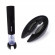 Электроштопор для вина E-Wine P, Sititek 60557 Электроштопор для вина E-Wine P, Sititek 60557
