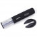 Электроштопор для вина E-Wine P, Sititek 60557 Электроштопор для вина E-Wine P, Sititek 60557