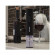 Электроштопор для вина E-Wine P, Sititek 60557 Электроштопор для вина E-Wine P, Sititek 60557