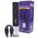 Электроштопор для вина E-Wine P, Sititek 60557 Электроштопор для вина E-Wine P, Sititek 60557