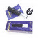 Электроштопор для вина E-Wine P, Sititek 60557 Электроштопор для вина E-Wine P, Sititek 60557