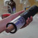Электроштопор для вина E-Wine P, Sititek 60557 Электроштопор для вина E-Wine P, Sititek 60557