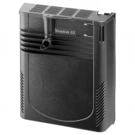 Внутренний фильтр Bluwave 03 (до 75 л), Ferplast 66103017 Внутренний фильтр Bluwave 03 (до 75 л), Ferplast 66103017