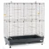 Клетка Planeta Large для мелких птиц, Ferplast 52066917