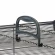 Клетка Planeta Large для мелких птиц, Ferplast 52066917