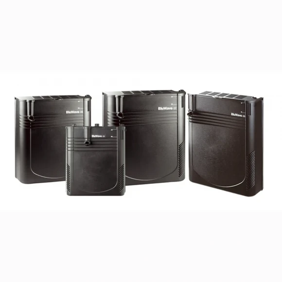 Внутренний фильтр Bluwave 05 (75 - 150 л), Ferplast 66105017 Внутренний фильтр Bluwave 05 (75 - 150 л), Ferplast 66105017