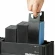 Внутренний фильтр Bluwave 05 (75 - 150 л), Ferplast 66105017 Внутренний фильтр Bluwave 05 (75 - 150 л), Ferplast 66105017