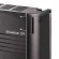 Внутренний фильтр Bluwave 05 (75 - 150 л), Ferplast 66105017 Внутренний фильтр Bluwave 05 (75 - 150 л), Ferplast 66105017