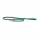 Поводок Greener G20/120 эконейлон, зеленый, Ferplast 78100323 Поводок Greener G20/120 эконейлон, зеленый, Ferplast 78100323