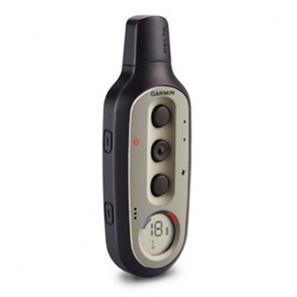 Электрошоковый ошейник Garmin Delta Sport XC