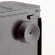 Внутренний фильтр Bluwave 07 (150-300 л), Ferplast 66107017 Внутренний фильтр Bluwave 07 (150-300 л), Ferplast 66107017