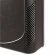 Внутренний фильтр Bluwave 07 (150-300 л), Ferplast 66107017 Внутренний фильтр Bluwave 07 (150-300 л), Ferplast 66107017