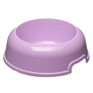 Миска Party 4 для кошек и собак, 0.3 л, Ferplast 71104099 Миска Party 4 для кошек и собак, 0.3 л, Ferplast 71104099