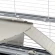 Клетка Barn 80 для кроликов, серая, Ferplast 57068021 Клетка Barn 80 для кроликов, серая, Ferplast 57068021