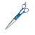Ножницы Artero Scissors Queen Max Zafiro 8 дюймов (модель: T64580)