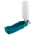 Бутылка для питья 0,55 л Ferplast PA 5507 (модель: 85507899)