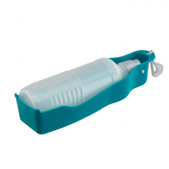 Бутылка для питья 0,55 л Ferplast PA 5507 (модель: 85507899)