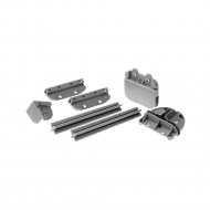 Набор креплений для клеток Multipla Base Extension, Ferplast 94000044
