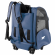 Тележка для собак и кошек Ferplast Trolley (модель: 85740099)