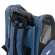 Тележка для собак и кошек Ferplast Trolley (модель: 85740099)