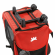 Тележка для собак и кошек Ferplast Trolley (модель: 85740099)