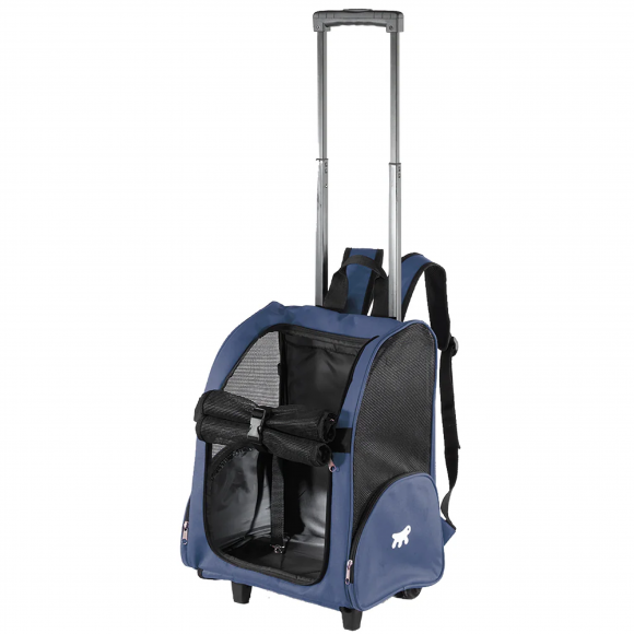 Тележка для собак и кошек Ferplast Trolley (модель: 85740099)