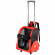 Тележка для собак и кошек Ferplast Trolley (модель: 85740099)