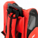 Тележка для собак и кошек Ferplast Trolley (модель: 85740099)