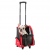 Тележка для собак и кошек Ferplast Trolley (модель: 85740099)